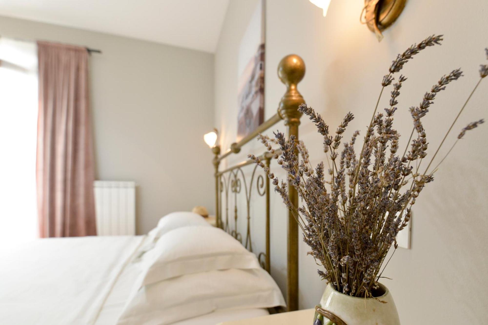 Villas Vilanija Umag Luaran gambar