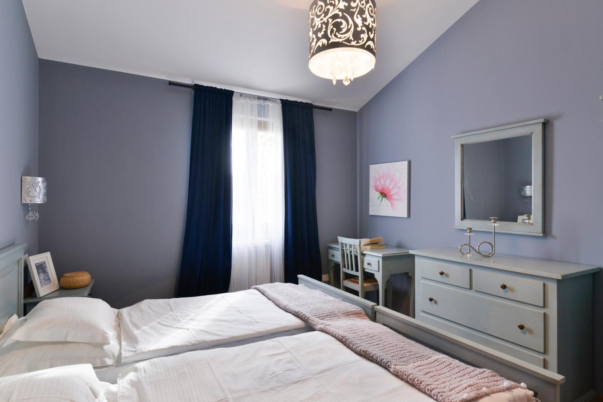 Villas Vilanija Umag Luaran gambar