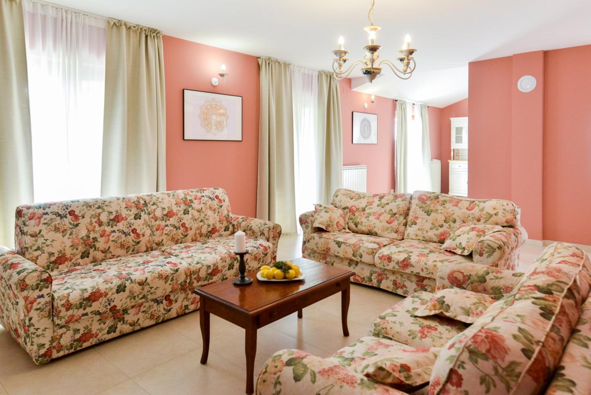 Villas Vilanija Umag Luaran gambar