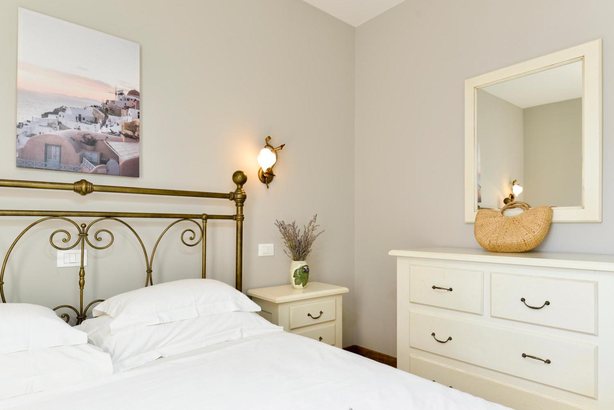 Villas Vilanija Umag Luaran gambar