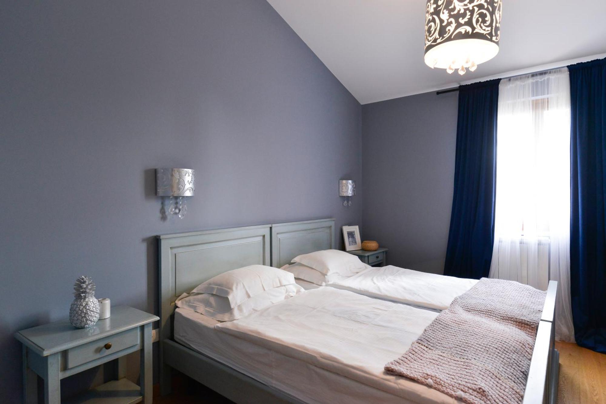 Villas Vilanija Umag Luaran gambar