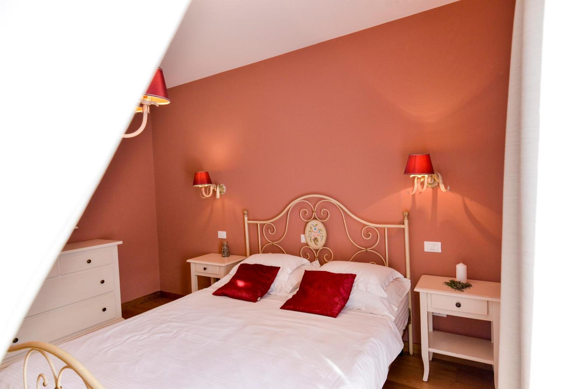 Villas Vilanija Umag Luaran gambar