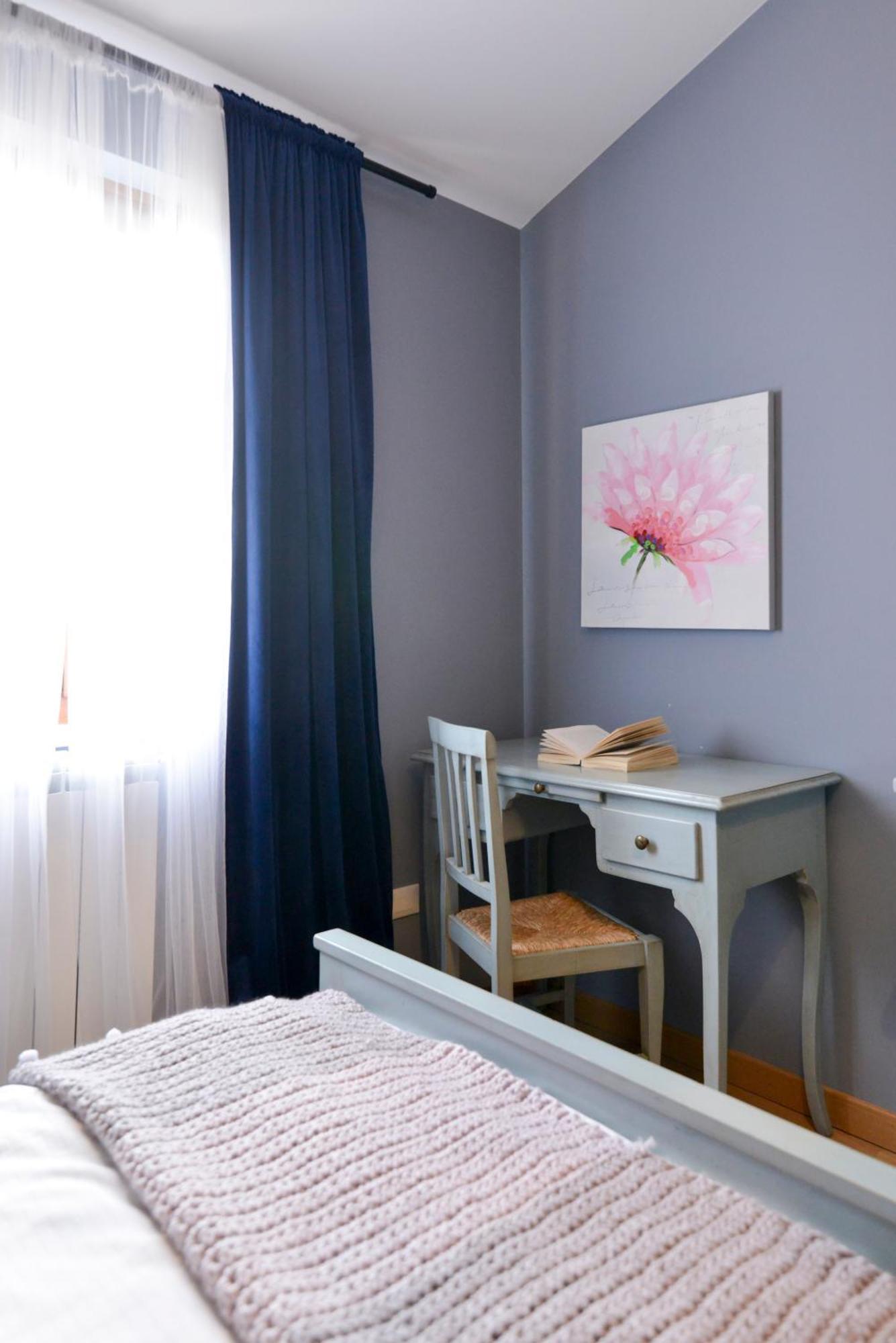 Villas Vilanija Umag Luaran gambar