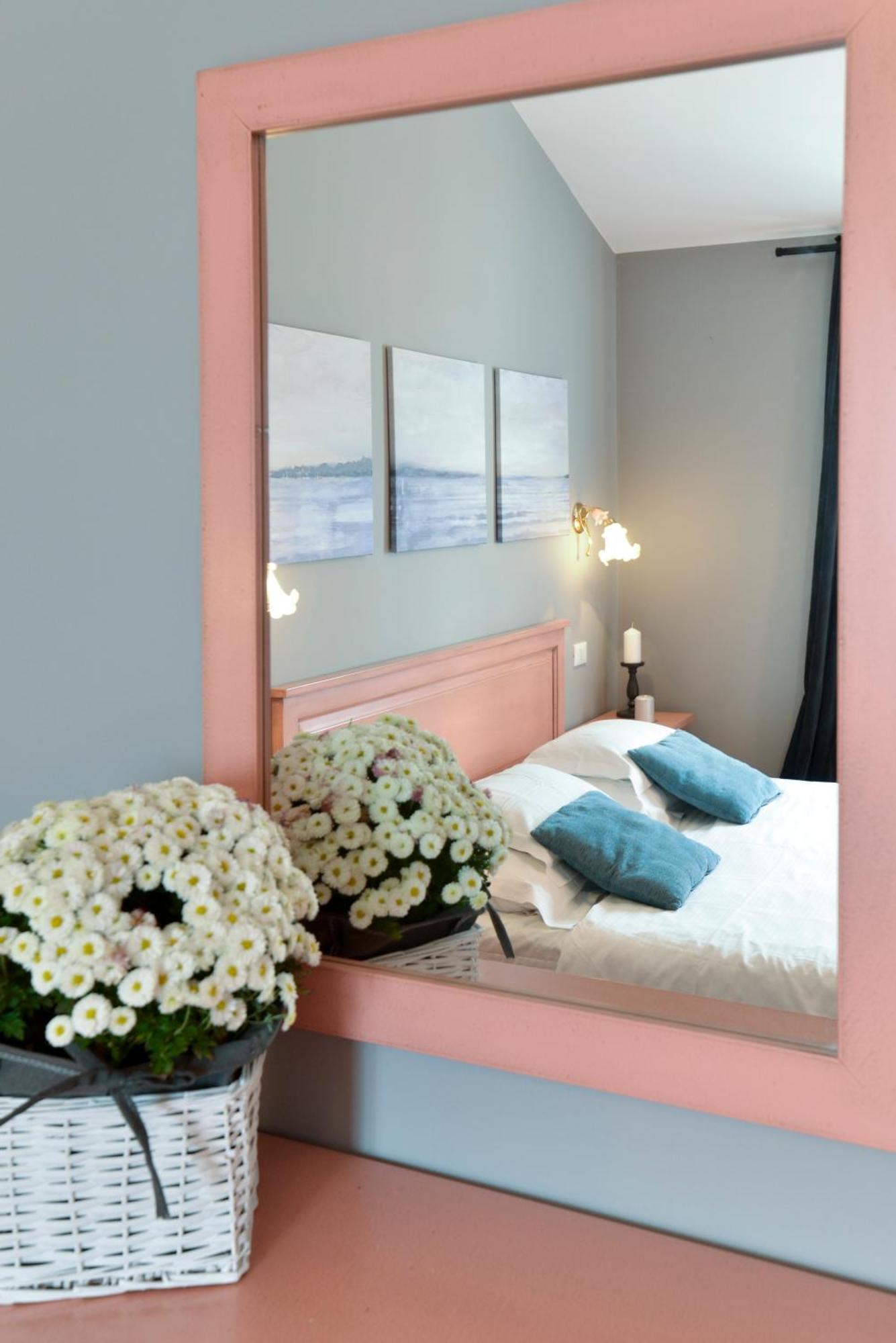 Villas Vilanija Umag Luaran gambar